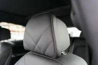 BMW X6 (Seria X) din 2025 cu 24.500 km - oferta BMW187836 - foto 8