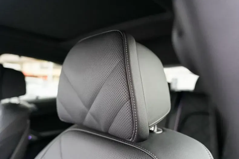 BMW X6 (Seria X) din 2025 cu 24.500 km - oferta BMW187836 - foto 8