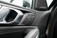 BMW X6 (Seria X) din 2025 cu 24.500 km - oferta BMW187836 - foto 10