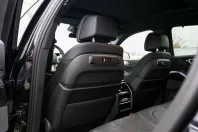 BMW X6 (Seria X) din 2025 cu 24.500 km - oferta BMW187836 - foto 12