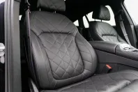 BMW X6 (Seria X) din 2025 cu 24.500 km - oferta BMW187836 - foto 13