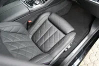 BMW X6 (Seria X) din 2025 cu 24.500 km - oferta BMW187836 - foto 14