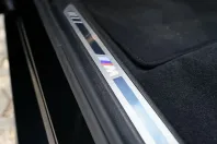 BMW X6 (Seria X) din 2025 cu 24.500 km - oferta BMW187836 - foto 15