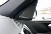 BMW X6 (Seria X) din 2025 cu 24.500 km - oferta BMW187836 - foto 19