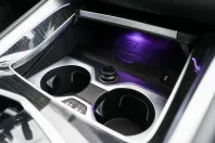 BMW X6 (Seria X) din 2025 cu 24.500 km - oferta BMW187836 - foto 20