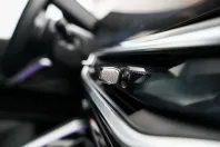 BMW X6 (Seria X) din 2025 cu 24.500 km - oferta BMW187836 - foto 21