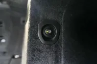 BMW X6 (Seria X) din 2025 cu 24.500 km - oferta BMW187836 - foto 23