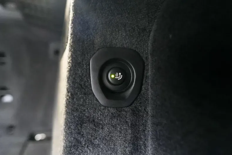 BMW X6 (Seria X) din 2025 cu 24.500 km - oferta BMW187836 - foto 23