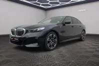 BMW 520 (Seria 5) din 2025 cu 29.000 km - oferta BMW187837 - foto 1