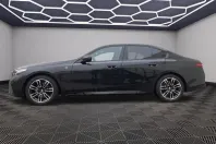 BMW 520 (Seria 5) din 2025 cu 29.000 km - oferta BMW187837 - foto 2