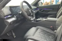 BMW 520 (Seria 5) din 2025 cu 29.000 km - oferta BMW187837 - foto 4