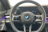 BMW 520 (Seria 5) din 2025 cu 29.000 km - oferta BMW187837 - foto 5