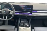 BMW 520 (Seria 5) din 2025 cu 29.000 km - oferta BMW187837 - foto 6