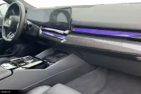 BMW 520 (Seria 5) din 2025 cu 29.000 km - oferta BMW187837 - foto 7