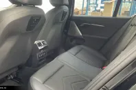 BMW 520 (Seria 5) din 2025 cu 29.000 km - oferta BMW187837 - foto 8