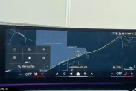 BMW 520 (Seria 5) din 2025 cu 29.000 km - oferta BMW187837 - foto 9