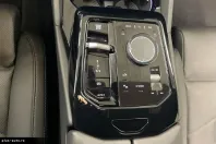 BMW 520 (Seria 5) din 2025 cu 29.000 km - oferta BMW187837 - foto 10