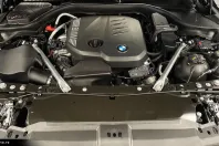 BMW 520 (Seria 5) din 2025 cu 29.000 km - oferta BMW187837 - foto 11