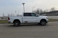 Dodge RAM din 2024 cu 6.000 km - oferta DOD187838 - foto 4