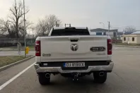 Dodge RAM din 2024 cu 6.000 km - oferta DOD187838 - foto 6