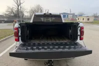 Dodge RAM din 2024 cu 6.000 km - oferta DOD187838 - foto 8