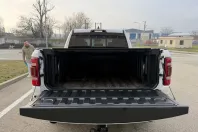 Dodge RAM din 2024 cu 6.000 km - oferta DOD187838 - foto 9