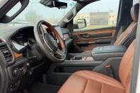 Dodge RAM din 2024 cu 6.000 km - oferta DOD187838 - foto 11