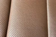 Dodge RAM din 2024 cu 6.000 km - oferta DOD187838 - foto 12