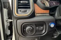 Dodge RAM din 2024 cu 6.000 km - oferta DOD187838 - foto 16