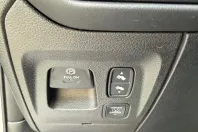 Dodge RAM din 2024 cu 6.000 km - oferta DOD187838 - foto 17