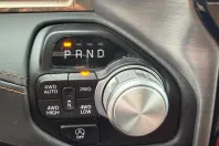 Dodge RAM din 2024 cu 6.000 km - oferta DOD187838 - foto 18