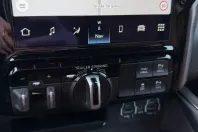 Dodge RAM din 2024 cu 6.000 km - oferta DOD187838 - foto 19