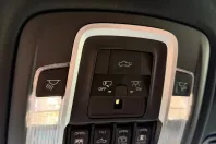 Dodge RAM din 2024 cu 6.000 km - oferta DOD187838 - foto 20