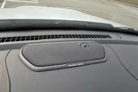 Dodge RAM din 2024 cu 6.000 km - oferta DOD187838 - foto 22