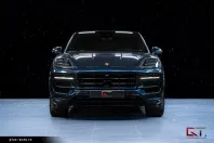 Porsche Cayenne din 2024 cu 50.000 km - oferta POR187839 - foto 3