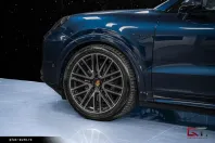 Porsche Cayenne din 2024 cu 50.000 km - oferta POR187839 - foto 5