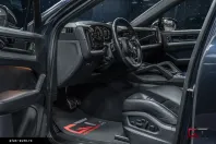 Porsche Cayenne din 2024 cu 50.000 km - oferta POR187839 - foto 9