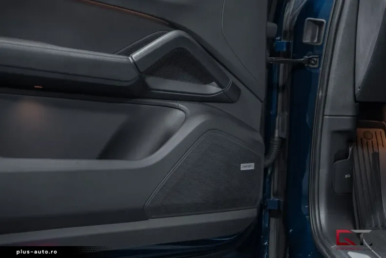 Porsche Cayenne din 2024 cu 50.000 km - oferta POR187839 - foto 10