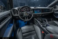 Porsche Cayenne din 2024 cu 50.000 km - oferta POR187839 - foto 11