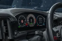 Porsche Cayenne din 2024 cu 50.000 km - oferta POR187839 - foto 12