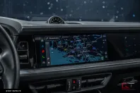 Porsche Cayenne din 2024 cu 50.000 km - oferta POR187839 - foto 13