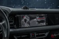 Porsche Cayenne din 2024 cu 50.000 km - oferta POR187839 - foto 14