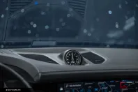 Porsche Cayenne din 2024 cu 50.000 km - oferta POR187839 - foto 15