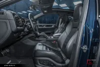 Porsche Cayenne din 2024 cu 50.000 km - oferta POR187839 - foto 16