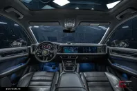 Porsche Cayenne din 2024 cu 50.000 km - oferta POR187839 - foto 18