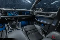 Porsche Cayenne din 2024 cu 50.000 km - oferta POR187839 - foto 19