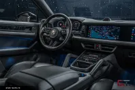 Porsche Cayenne din 2024 cu 50.000 km - oferta POR187839 - foto 21