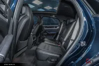 Porsche Cayenne din 2024 cu 50.000 km - oferta POR187839 - foto 22