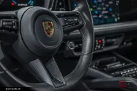 Porsche Cayenne din 2024 cu 50.000 km - oferta POR187839 - foto 24