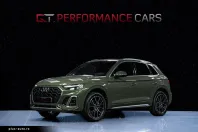 Audi Q5 din 2024 cu 38.000 km - oferta AUD187840 - foto 2